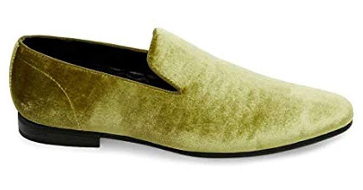 backless loafers steve madden