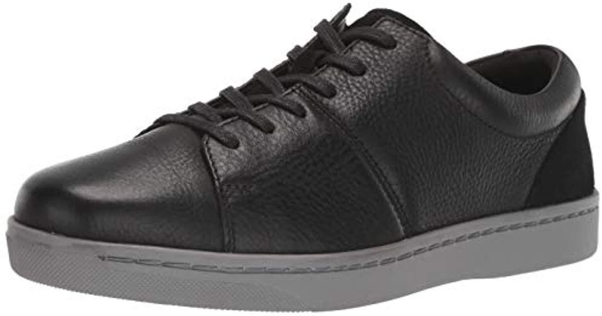 kitna vibe clarks