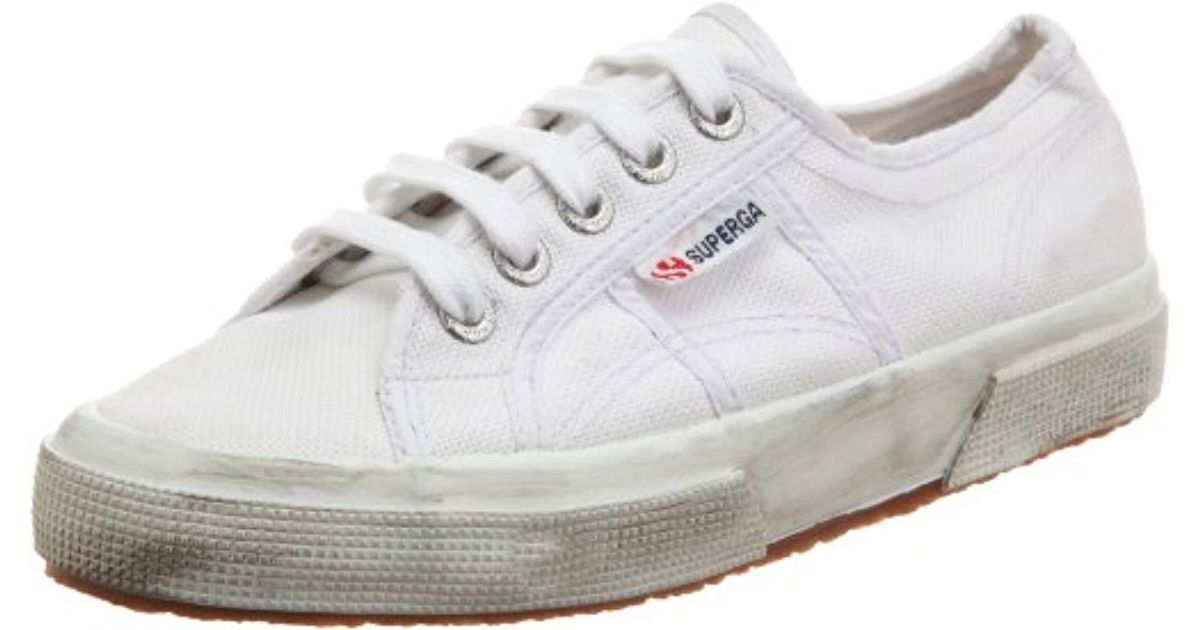 house of fraser superga