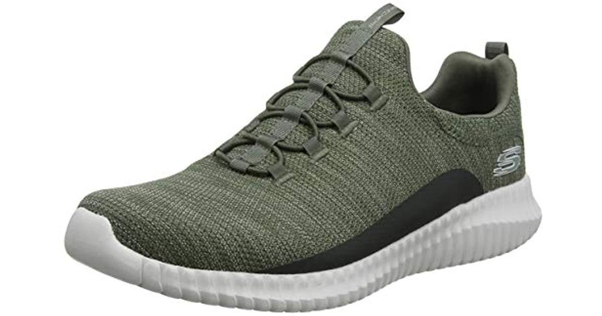 skechers flex elite sn00
