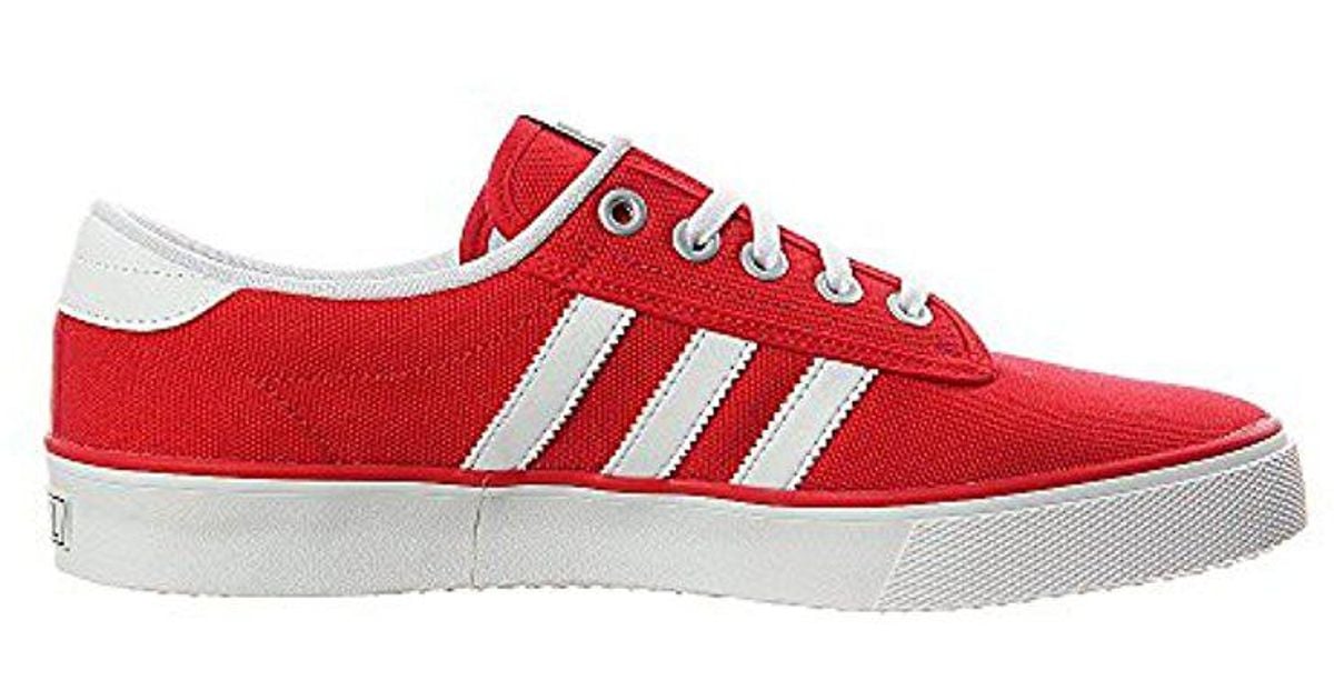 adidas kiel skate shoes