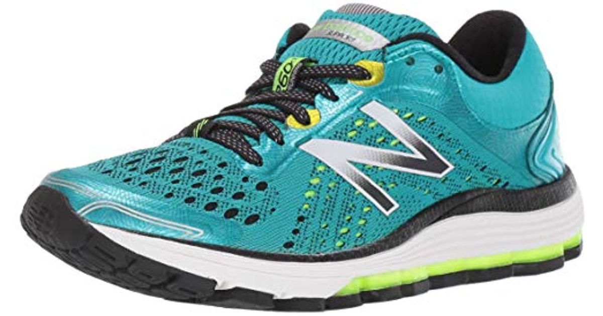 new balance 574v2 blu new balance 574v2 blu