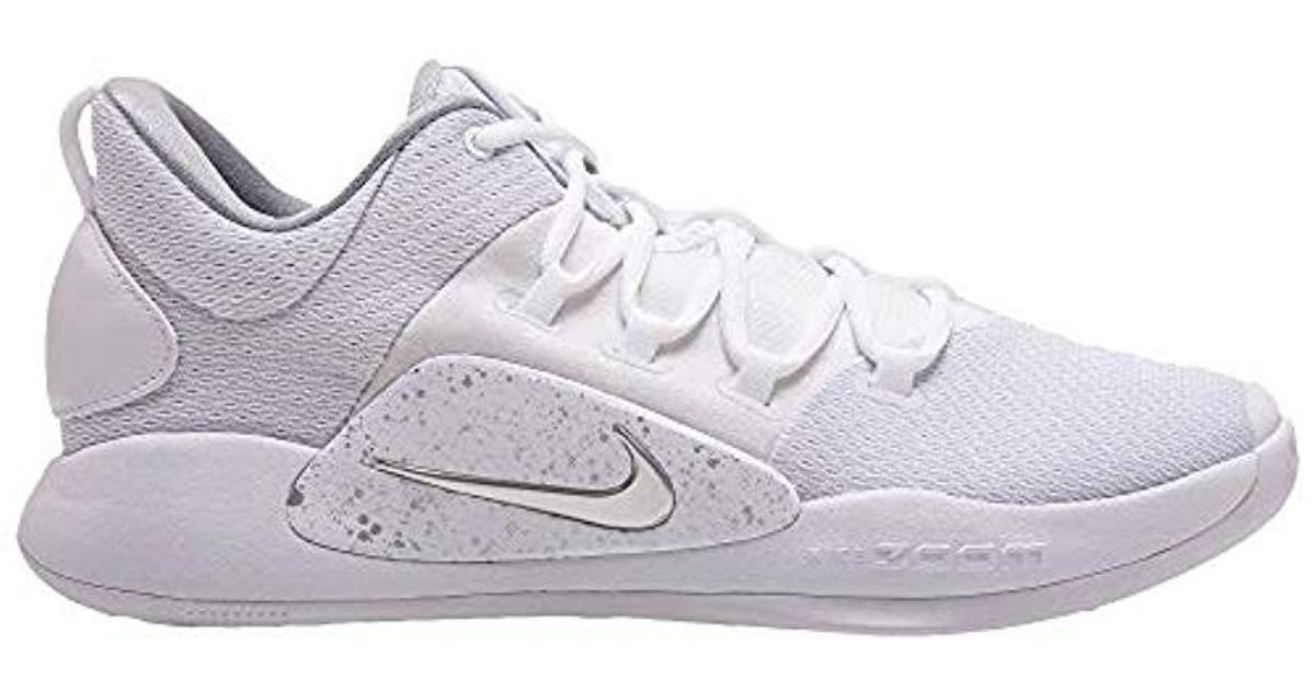 nike hyperdunk x amazon