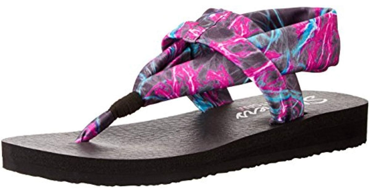 meditation studio kicks skechers