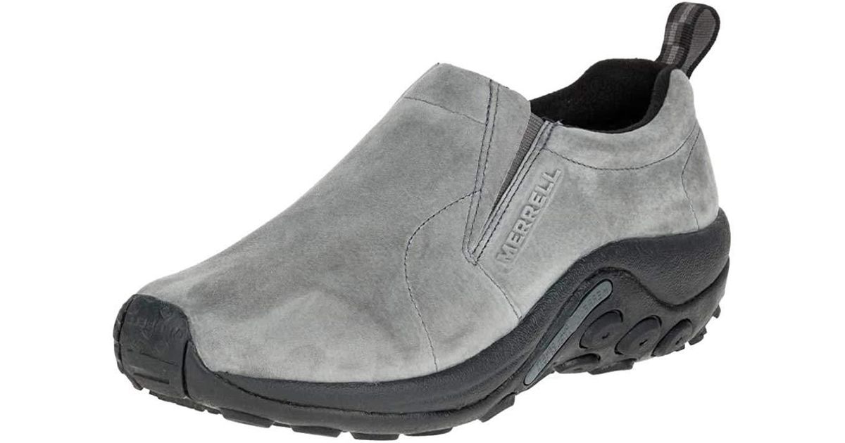 merrell jungle moc castle rock