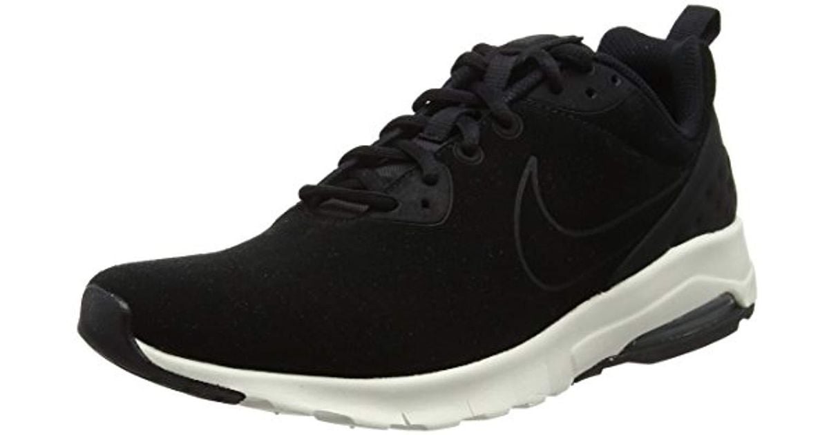 nike air max motion lw premium