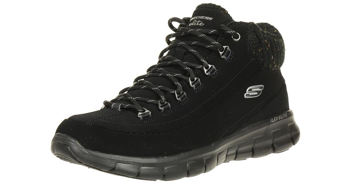 skechers 12122