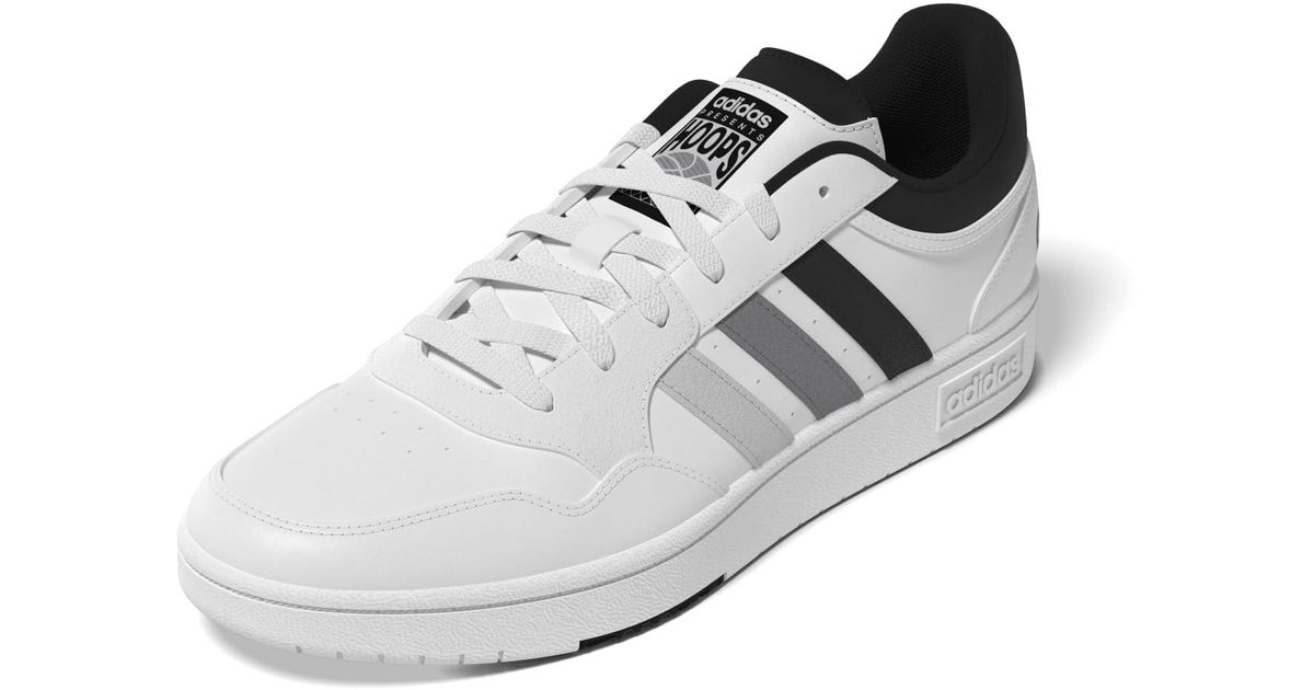 Zx 630 zwart hotsell