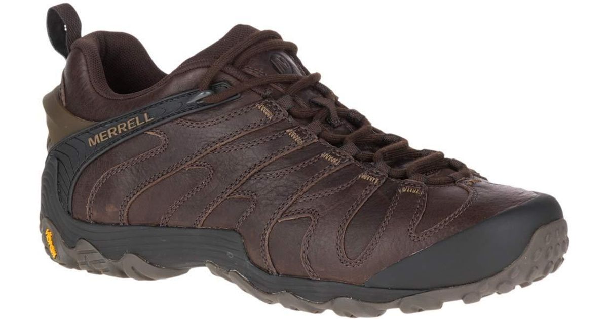 merrell cham 7 slam luna porter