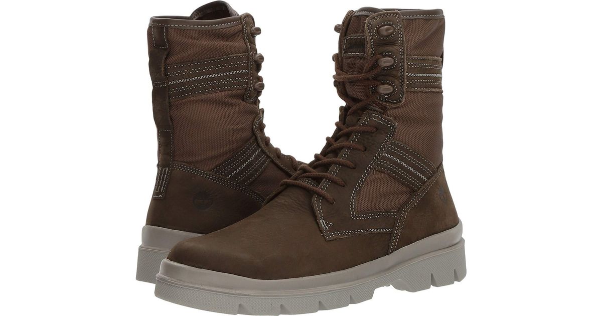 timberland cityblazer