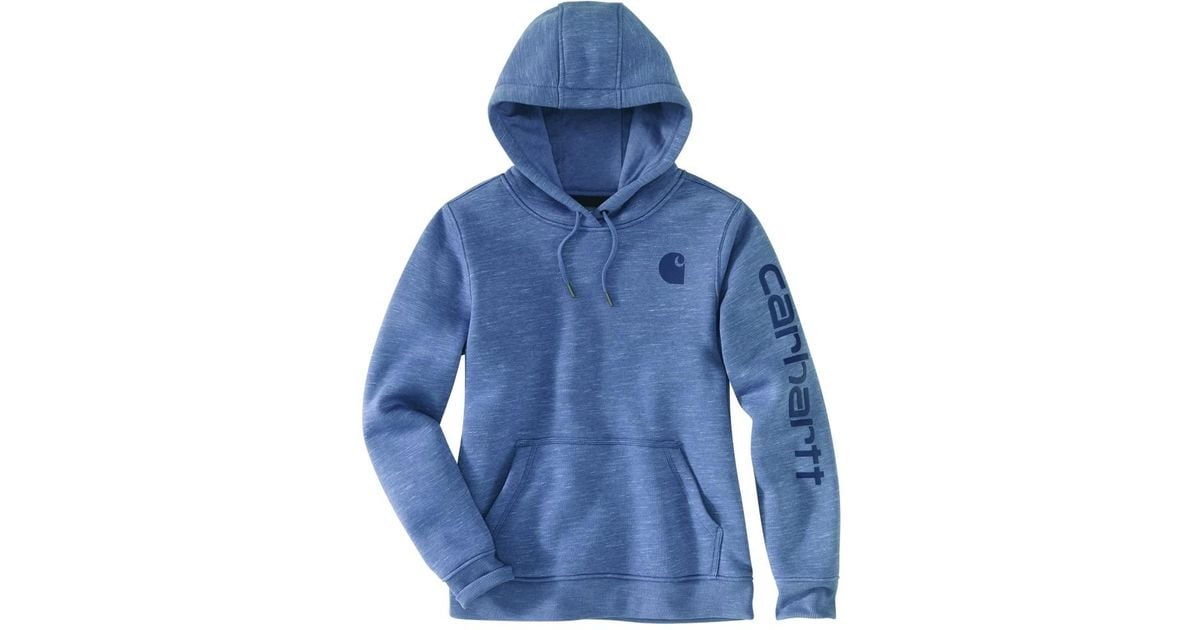 Clarksburg pullover sweatshirt sales