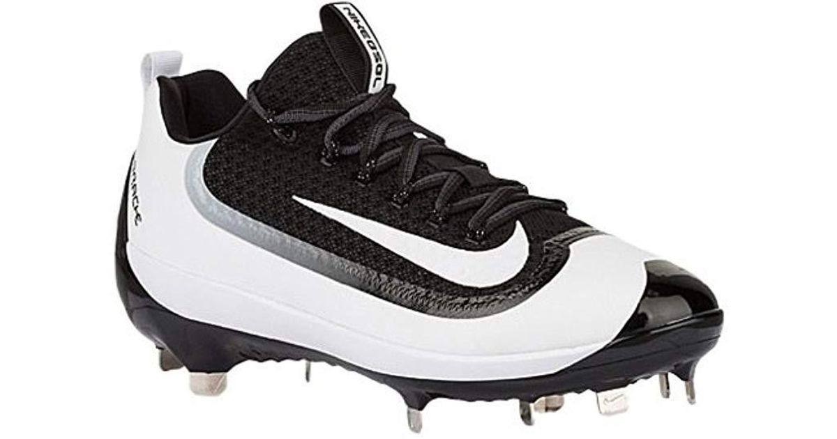 huarache 2kfilth keystone mid