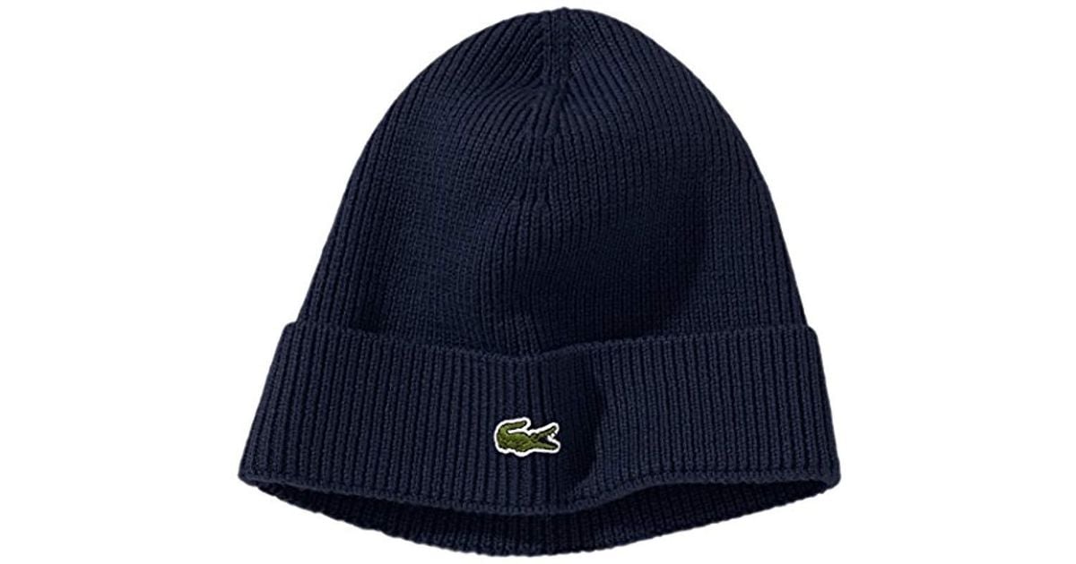 maillot de bain pas cher