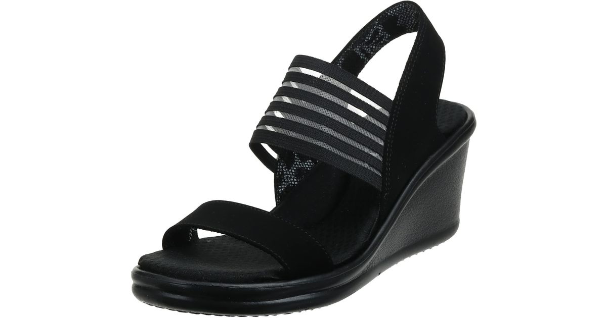 beverlee smitten kitten