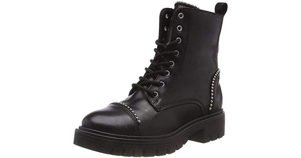 aldo army boots