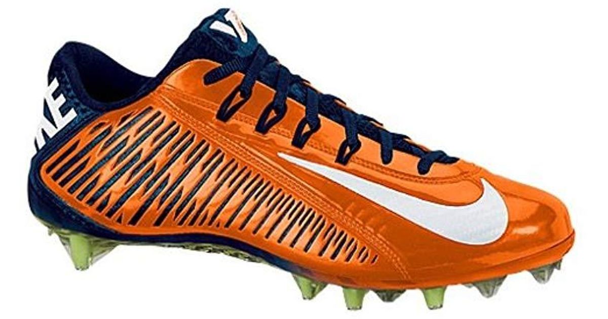 nike vapor carbon elite td