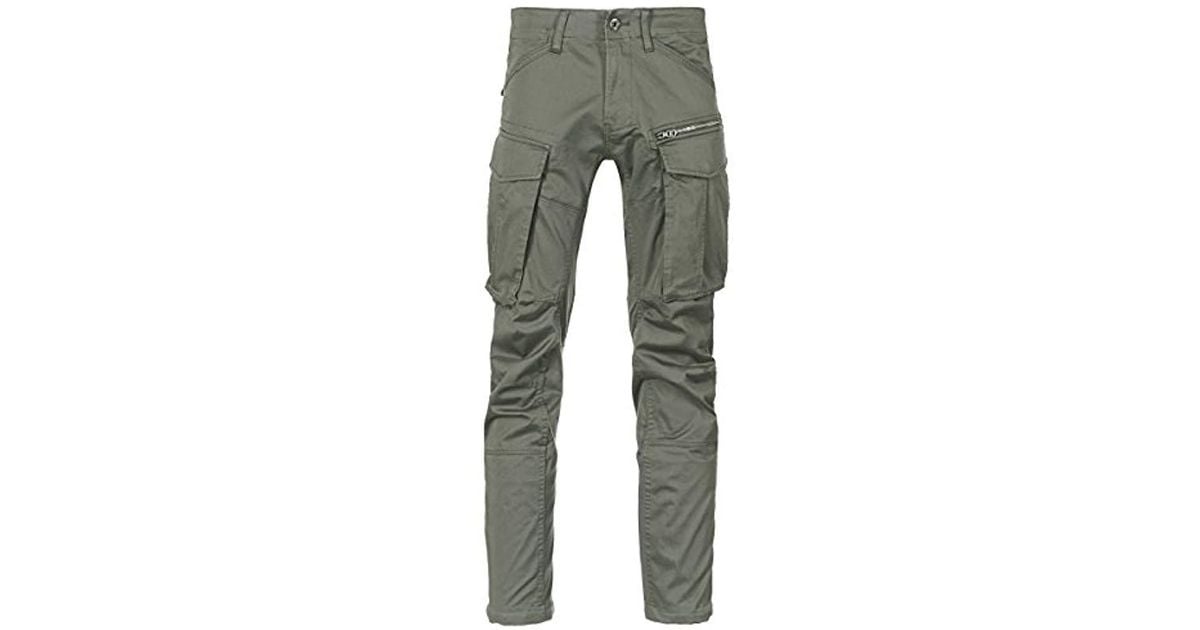 g star rovic zip 3d