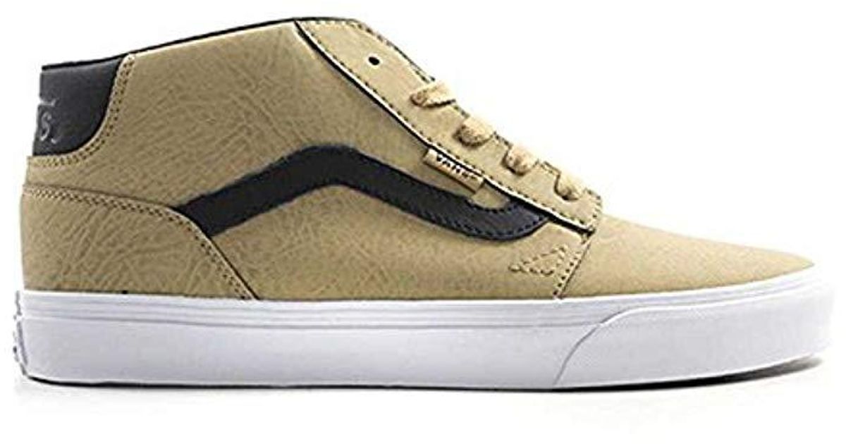 vans beige uomo vans beige uomo