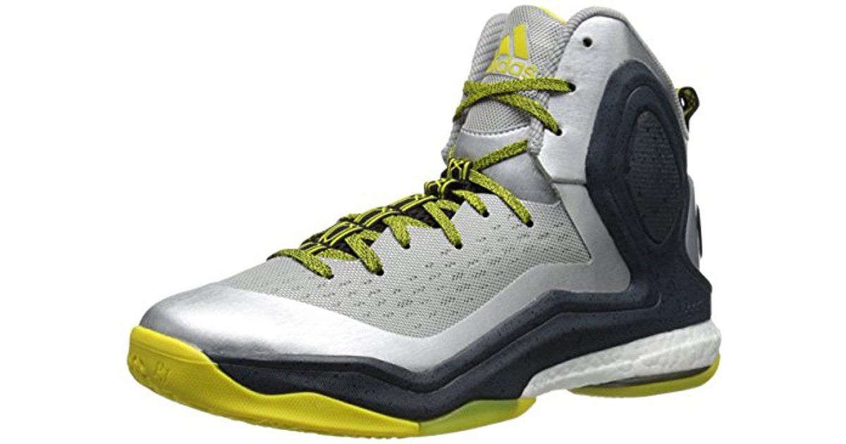 adidas d rose 5 deconstructed adidas d rose 5 deconstructed
