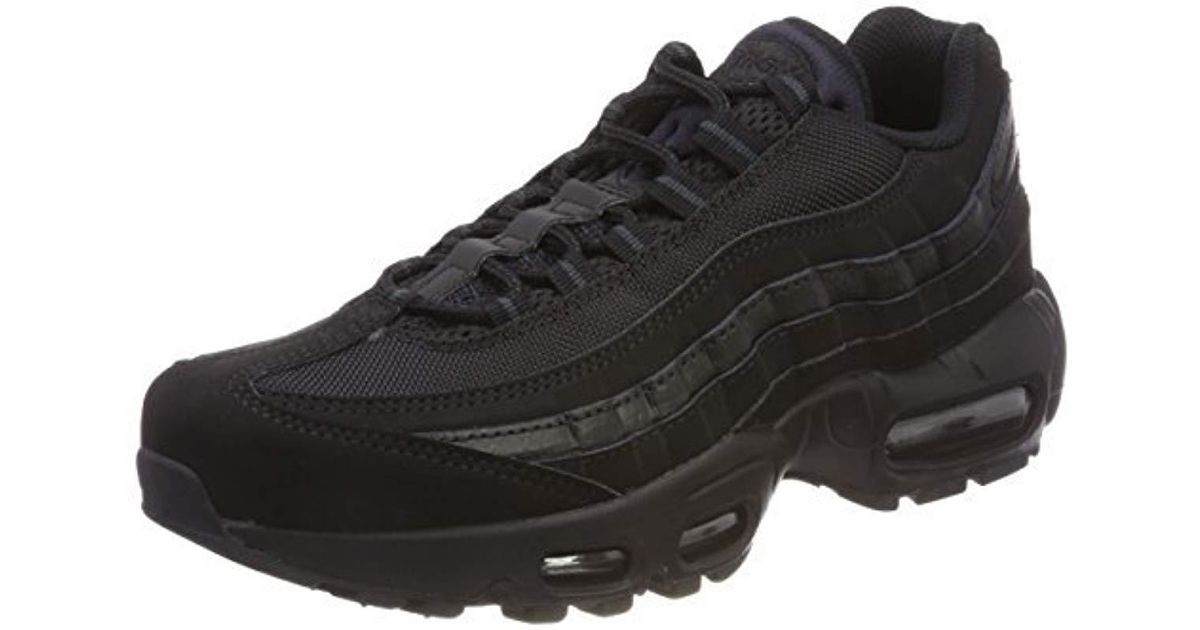 air max 95 sneakerboot size 13