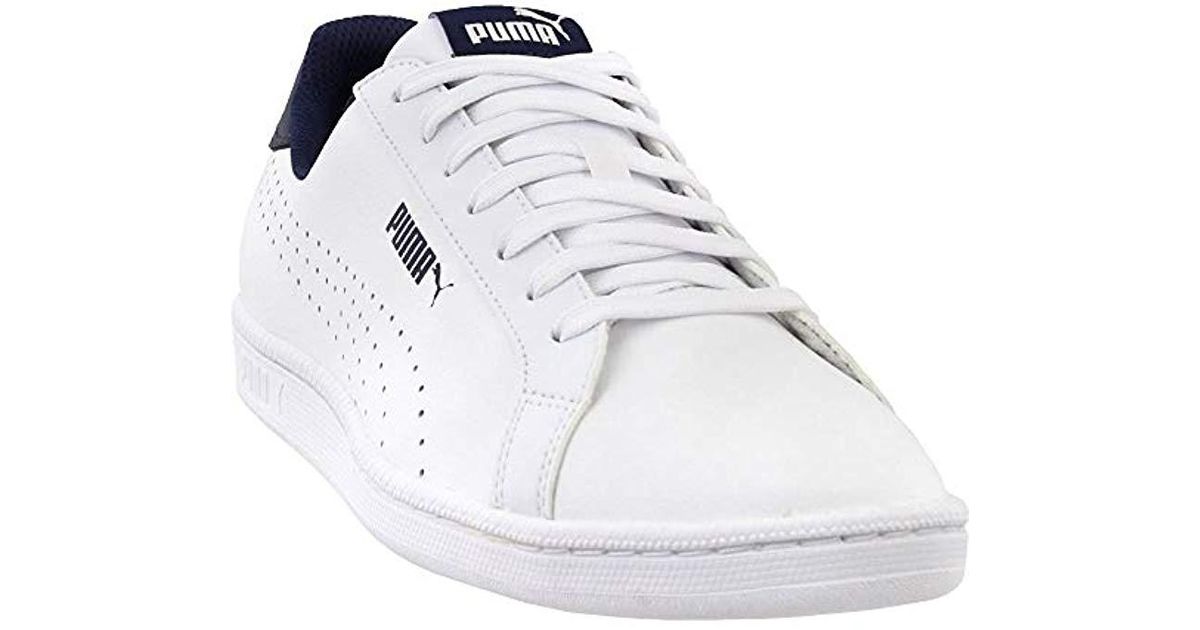 puma smash perf c