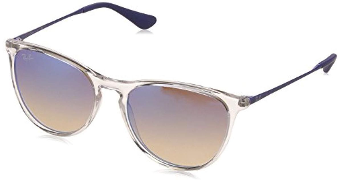ray ban erika junior amazon ray ban erika junior amazon