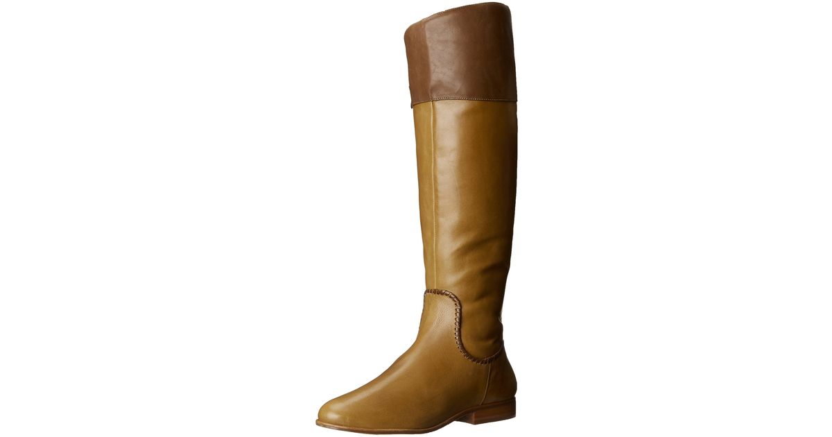 jack rogers riding boots