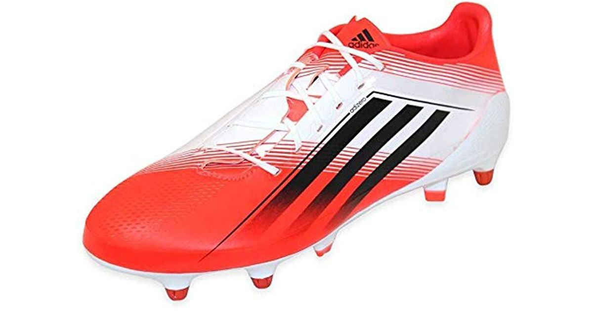 rs7 rugby boots