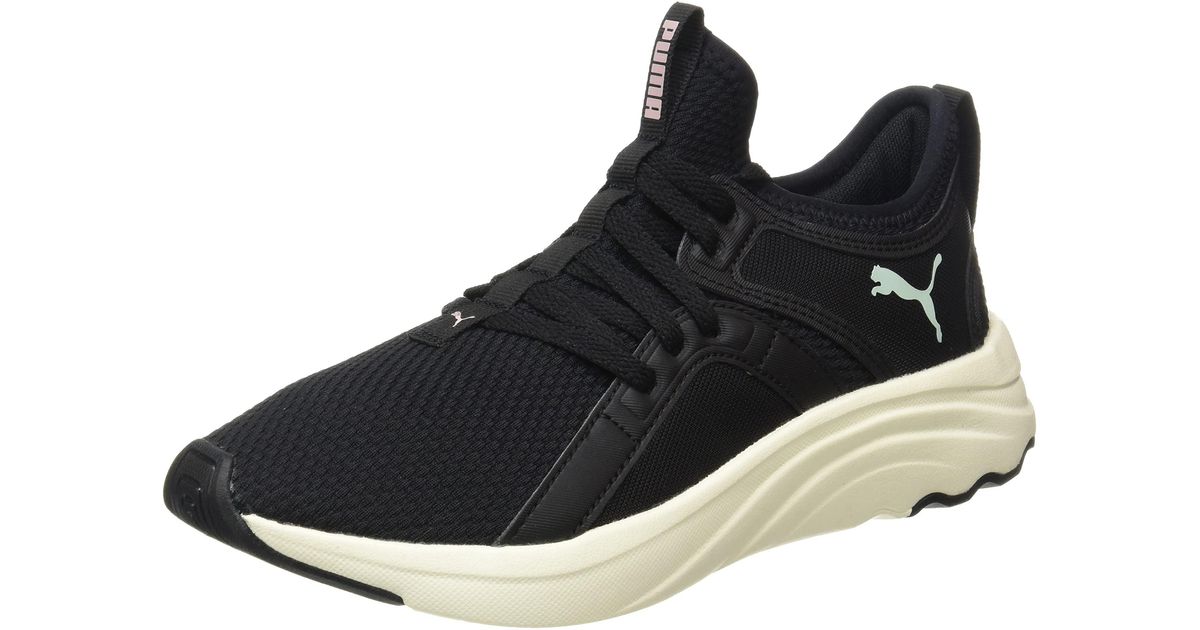 puma softride sophia women's running shoes