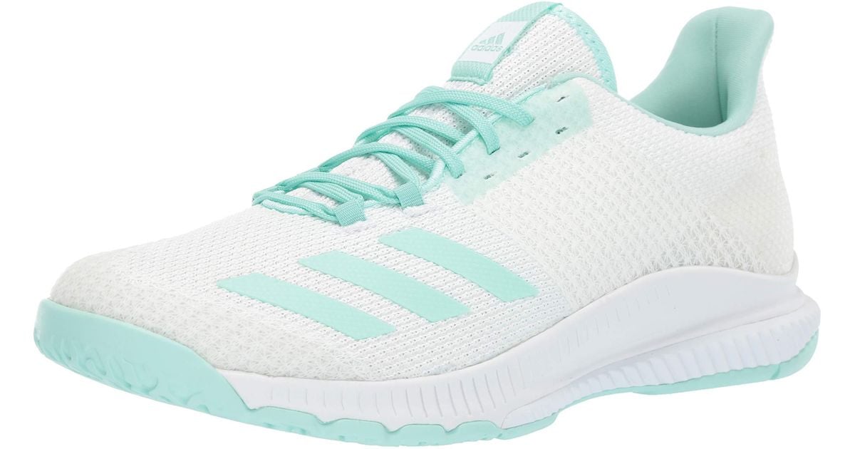 Crazyflight bounce 2. sale