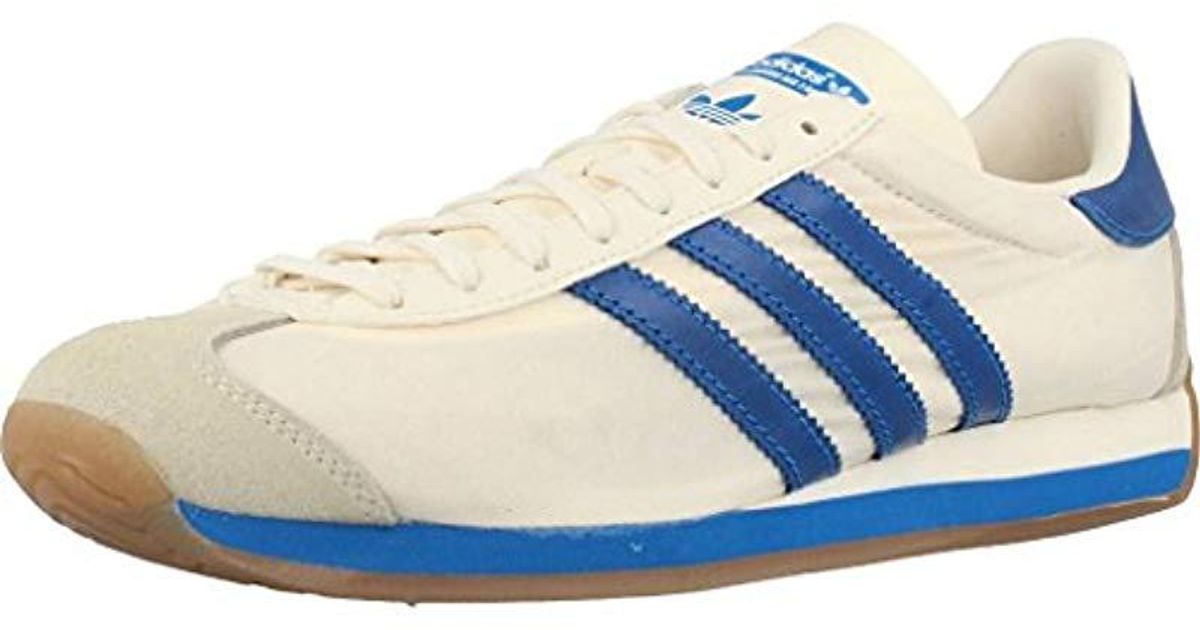 adidas gazelle og bluebird