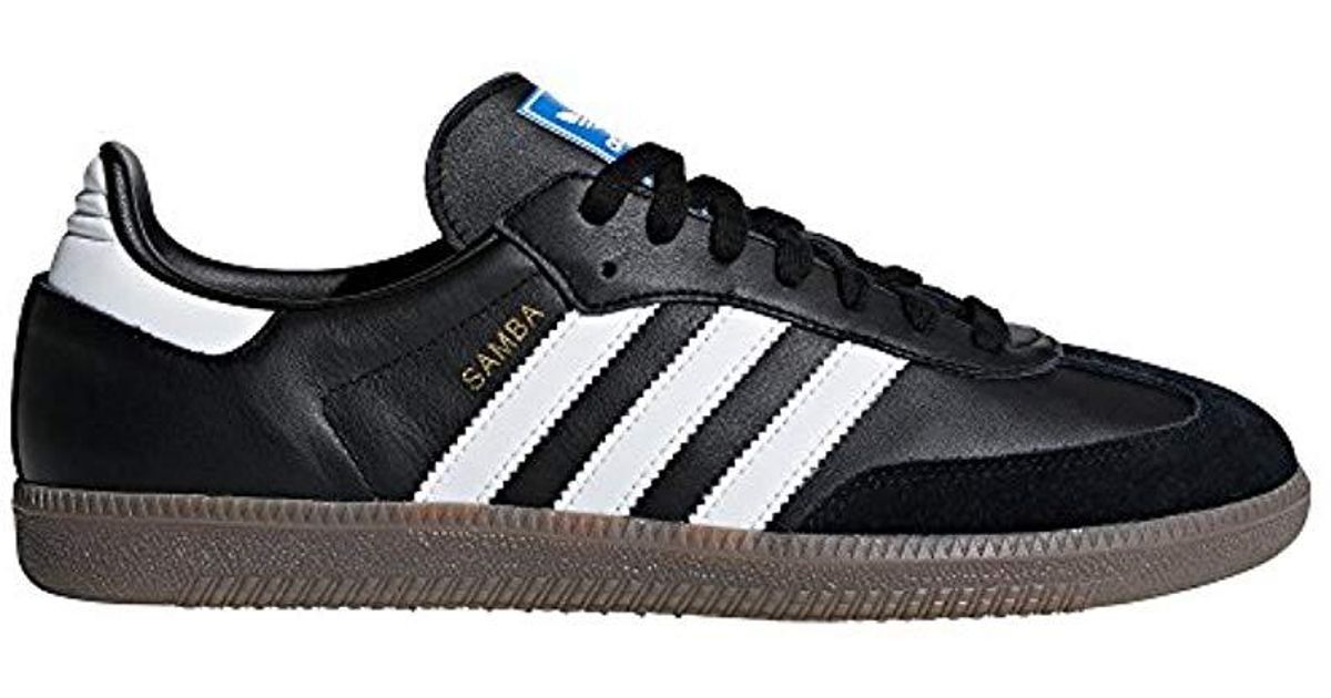 adidas b75806