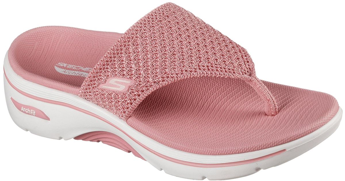 skechers-Rose-Hooded-Sandal-
