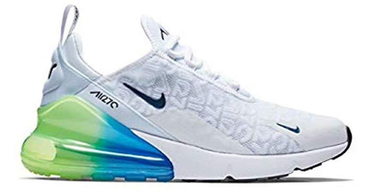 chaussure nike air max 270 amazon chaussure nike air max 270 amazon