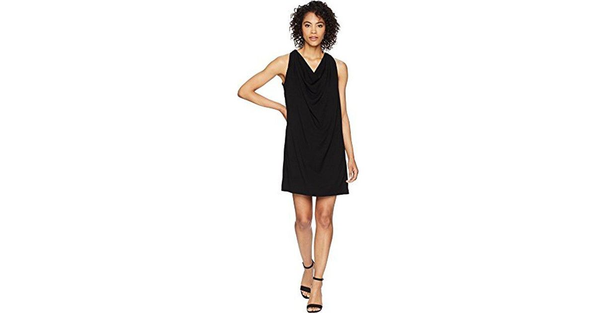 michael stars rylie dress