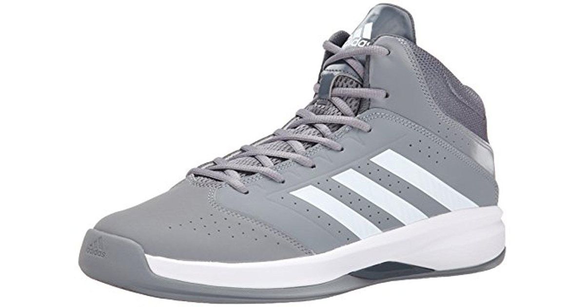 adidas isolation 2 basketball shoes