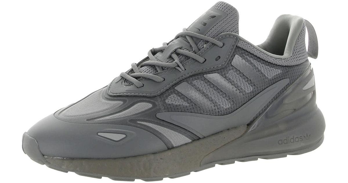 Adidas zx top 630 amazon