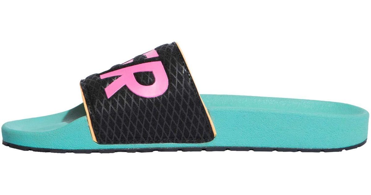 Adidas terrex badeschuhe Clearance