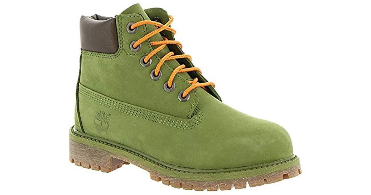 timberland botas clasicas