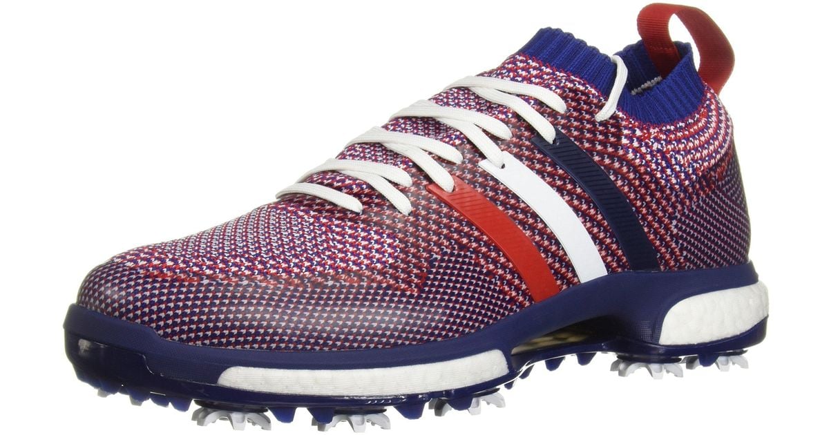 Men's tour360 hotsell knit golf shoes