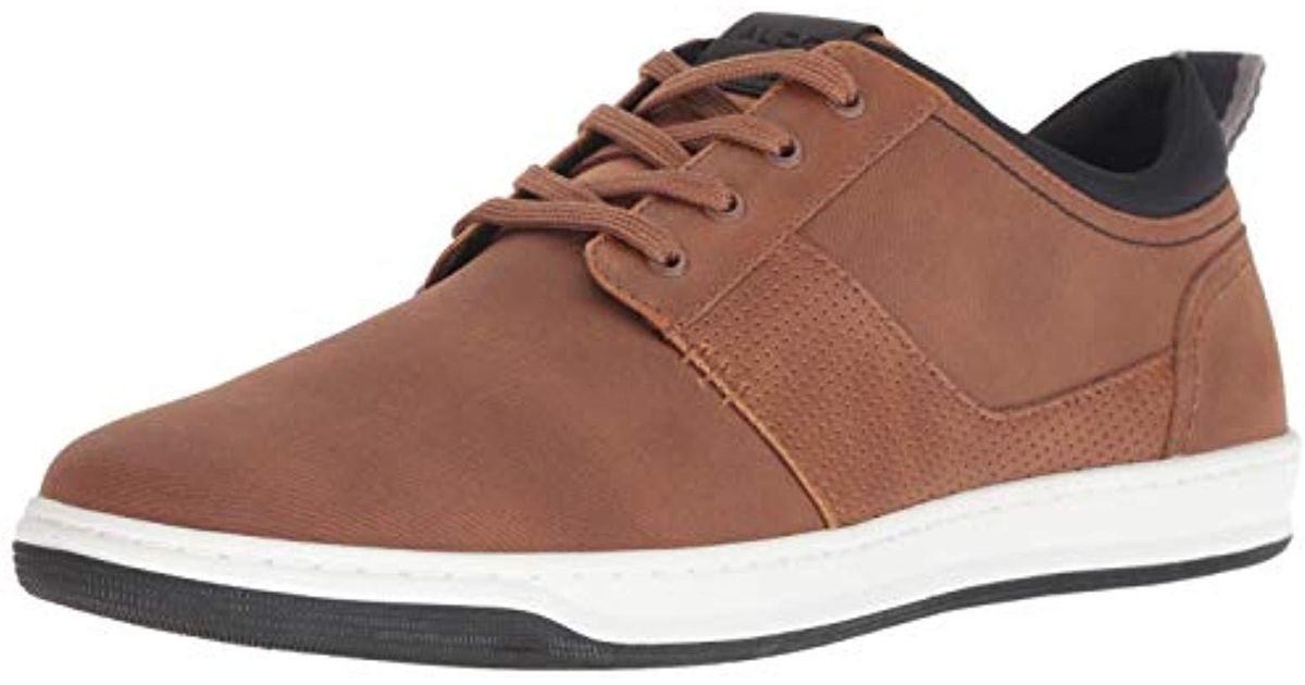 aldo prilide sneaker