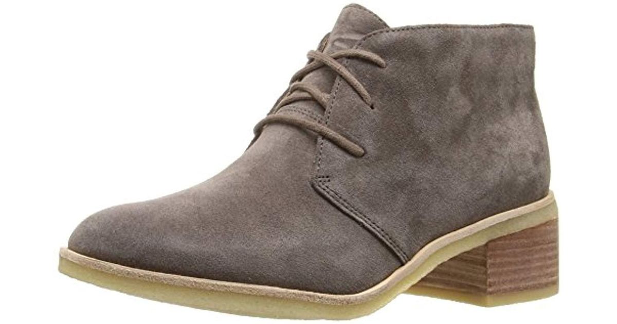 clarks phenia carnaby boot