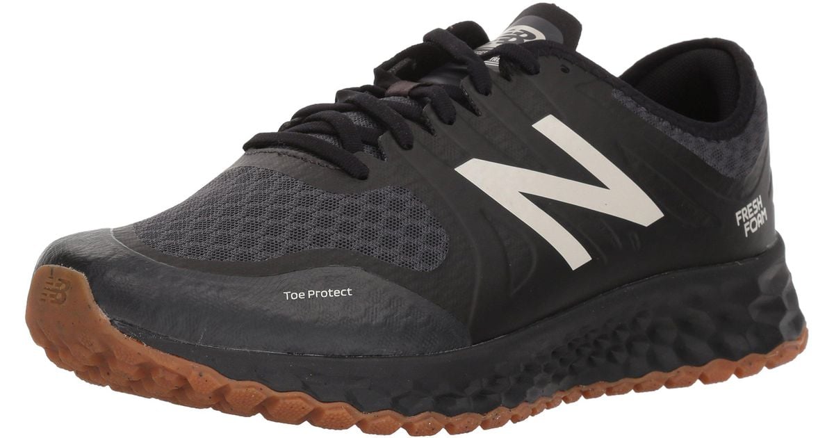 kaymin trail new balance