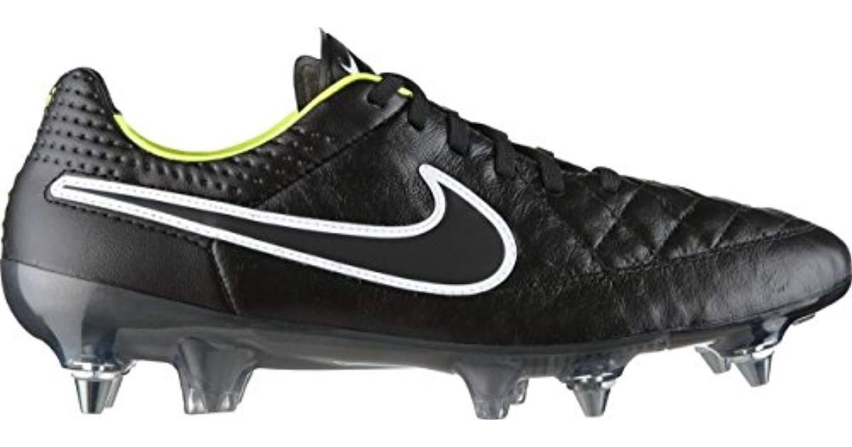 tiempo legend v sg pro