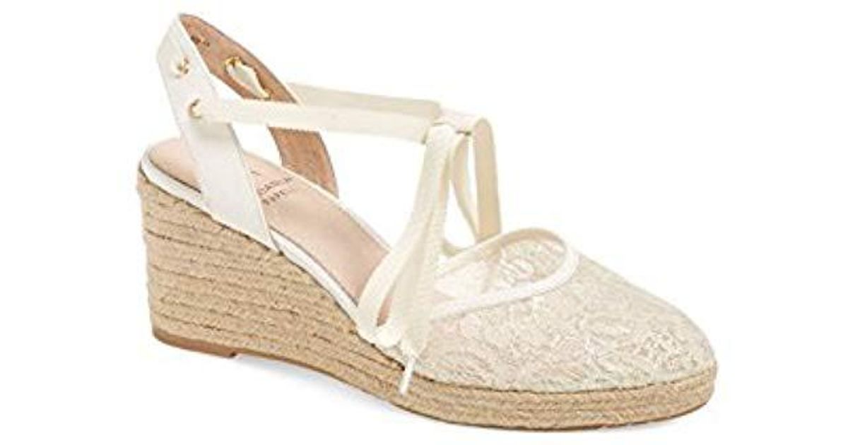 Adrianna 2025 papell espadrilles