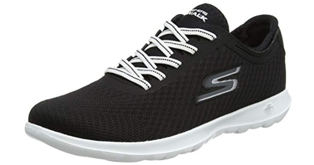 skechers 15350