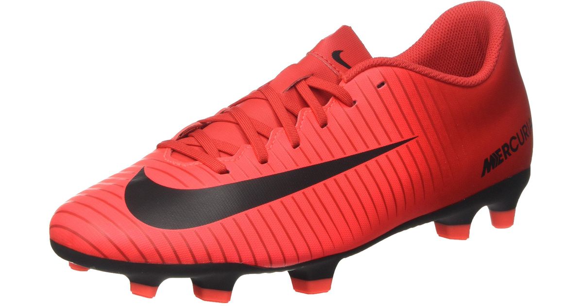 nike mercurial vortex