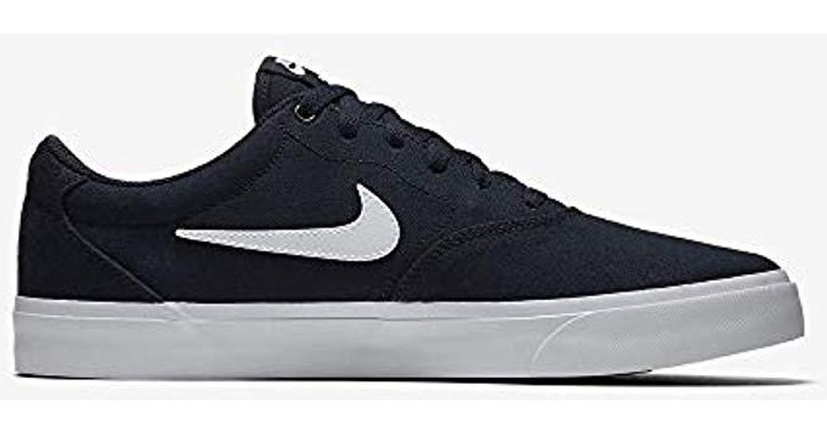 nike sb charge slr txt