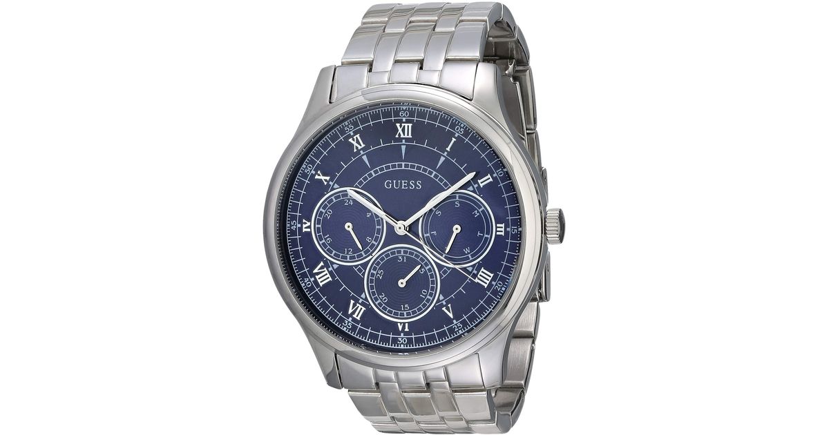 guess w0673g6