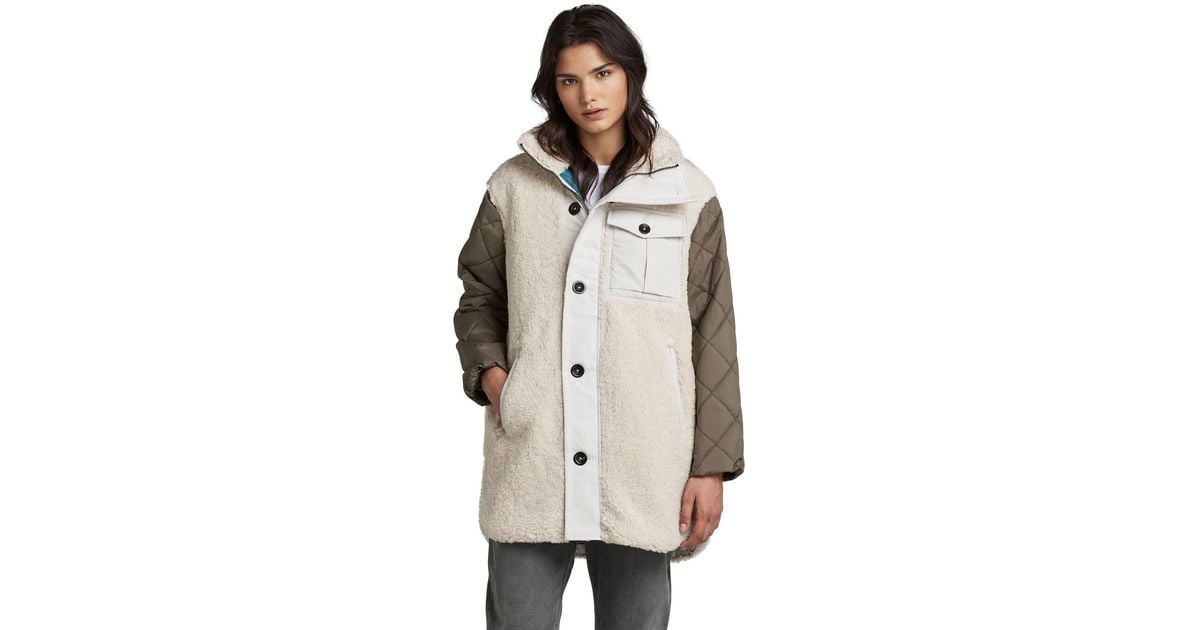 G-Star RAW Whistler Hooded Slim hedley, zwart (dk black D26405-B958-6484), L G-Star RAW Whistler Hooded Slim hedley, zwart (dk black D26405-B958-6484), L